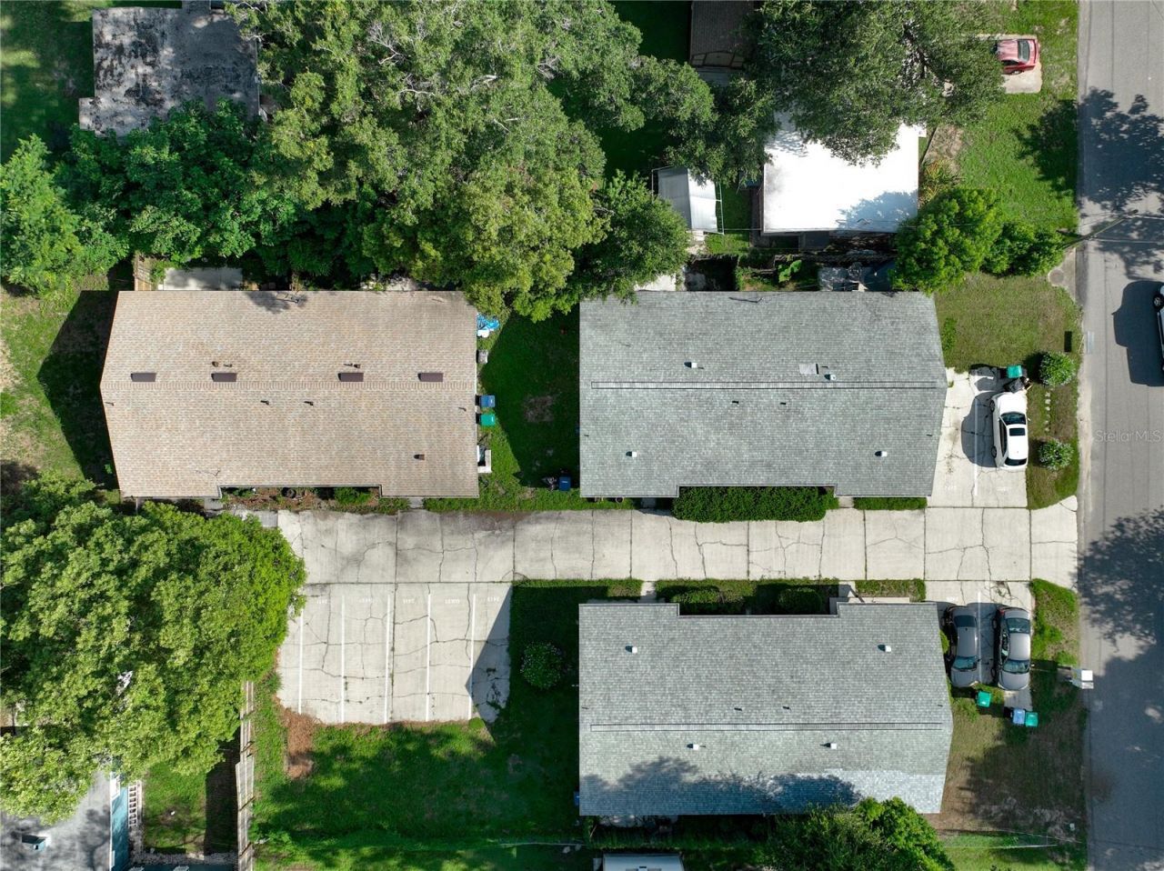 2407 Newberry Street, Unit 6, Orlando, FL 32806 Photo