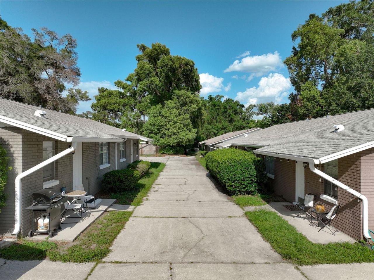2407 Newberry Street, Unit 6, Orlando, FL 32806 Photo