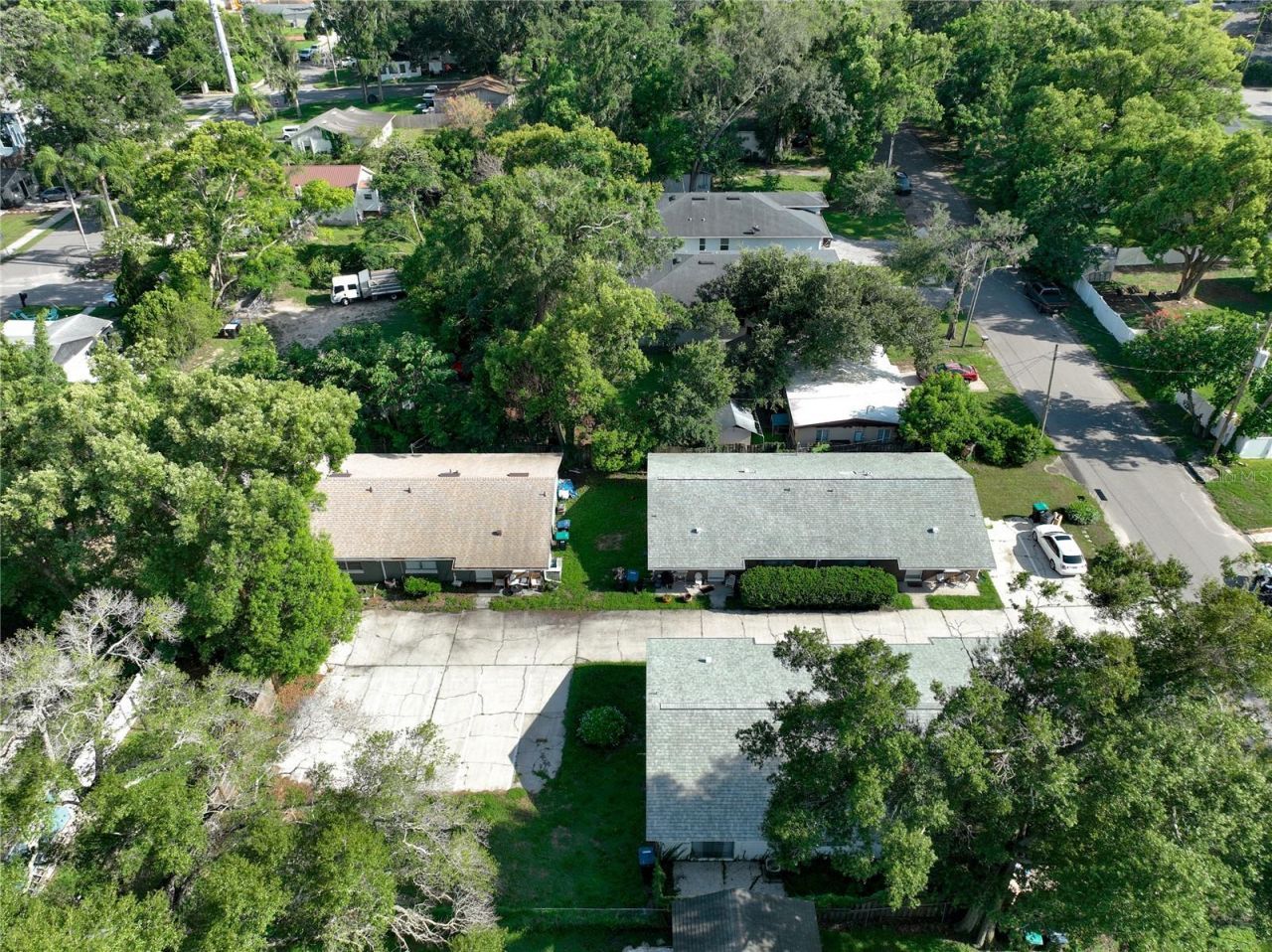 2407 Newberry Street, Unit 6, Orlando, FL 32806 Photo