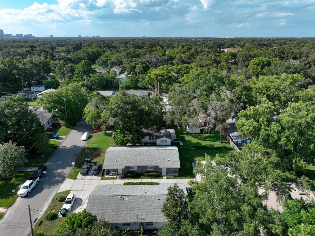 2407 Newberry Street, Unit 6, Orlando, FL 32806 Photo