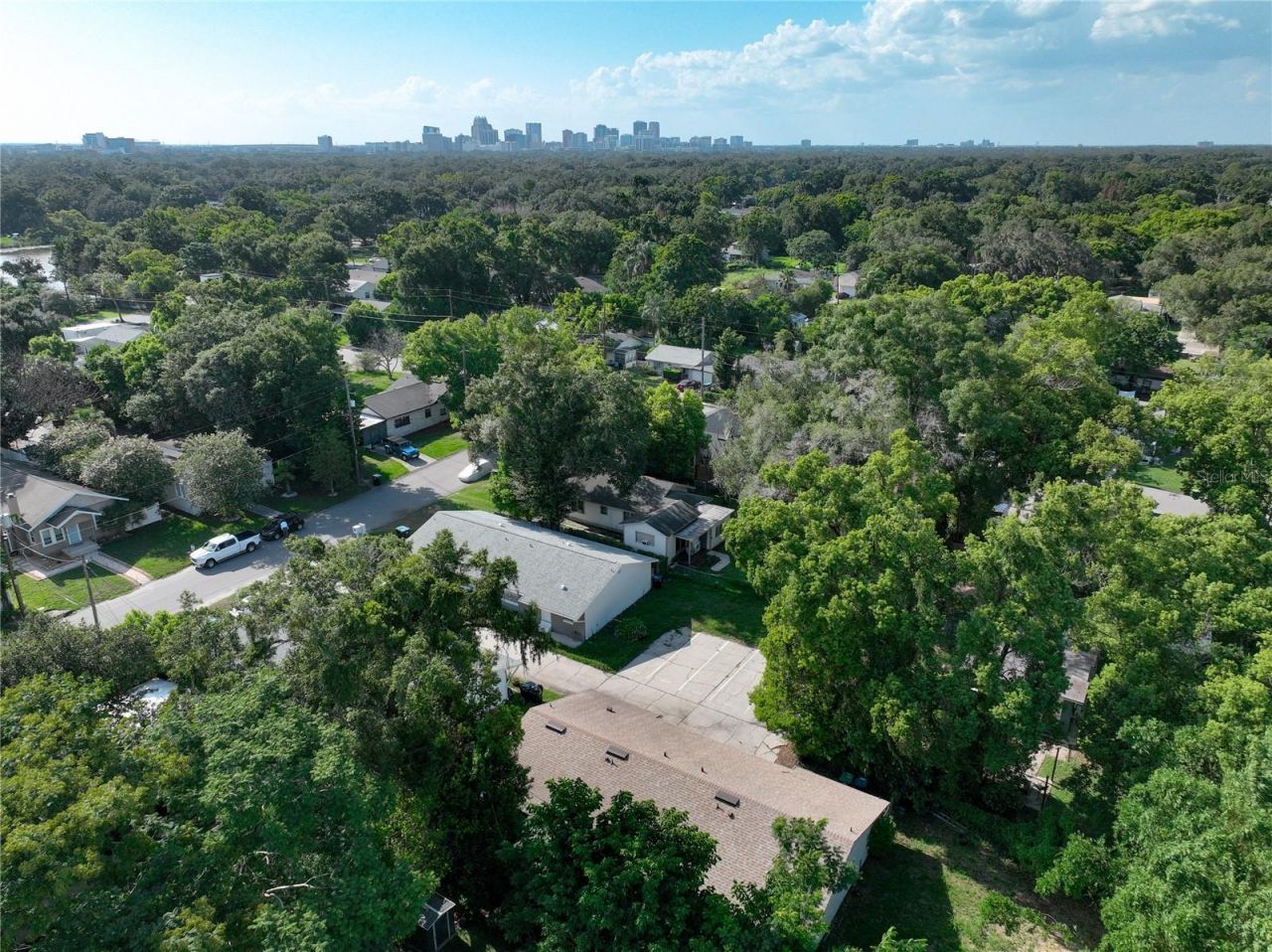 2407 Newberry Street, Unit 6, Orlando, FL 32806 Photo