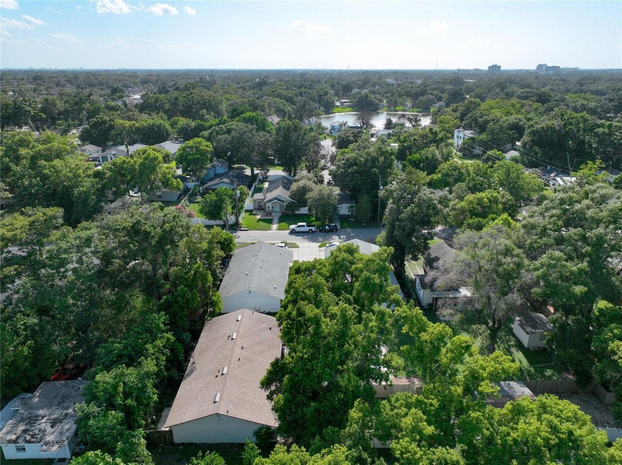 2407 Newberry Street, Unit 6, Orlando, FL 32806 Photo