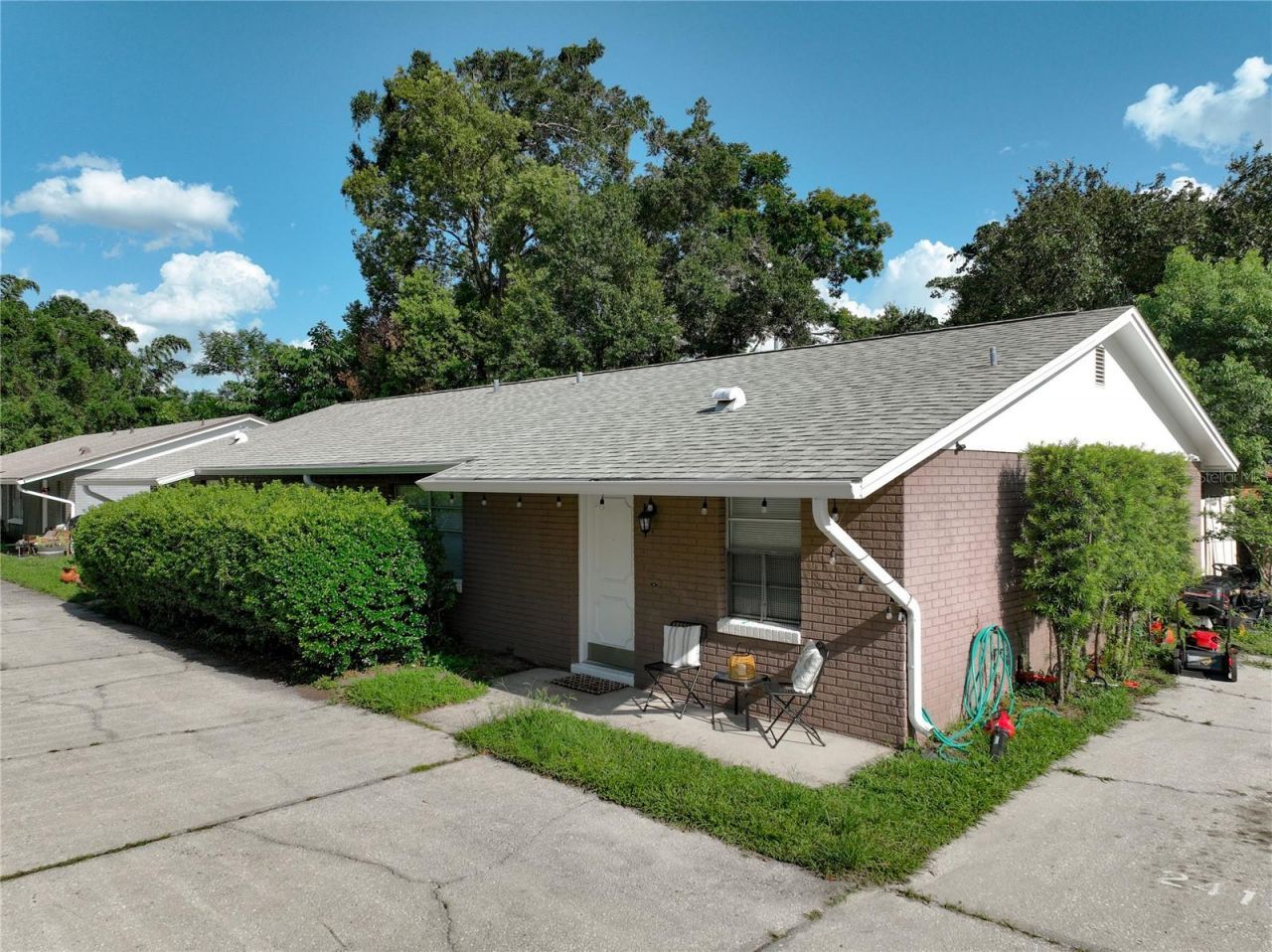 2407 Newberry Street, Unit 6, Orlando, FL 32806 Photo