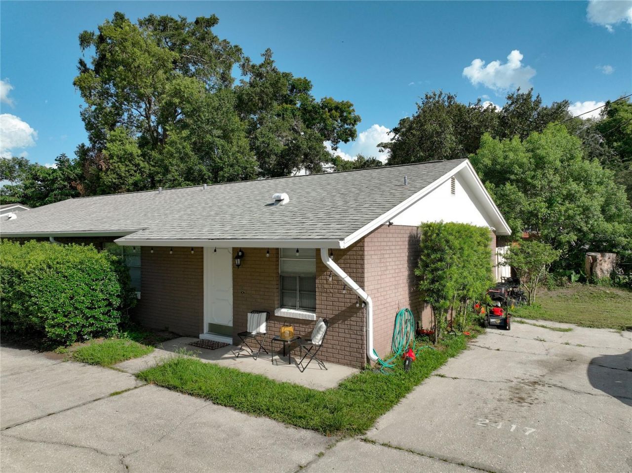 2407 Newberry Street, Unit 6, Orlando, FL 32806 Photo