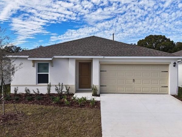 1727 GRANDIOSE DRIVE , HAINES CITY, FL 33844