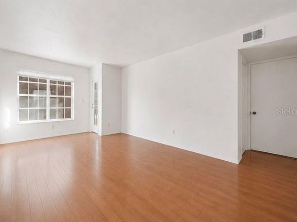 10200 GANDY BOULEVARD N, Unit 714, ST PETERSBURG, FL 33702