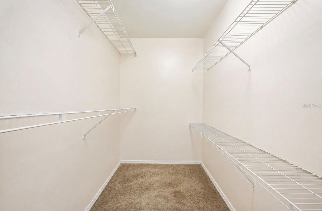 10200 Gandy Boulevard N, Unit 714, Saint Petersburg, FL 33702 Photo