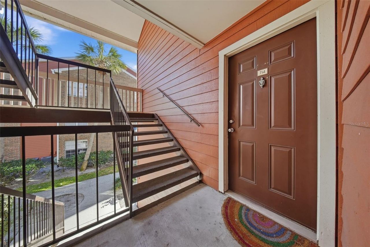 10200 Gandy Boulevard N, Unit 714, Saint Petersburg, FL 33702 Photo