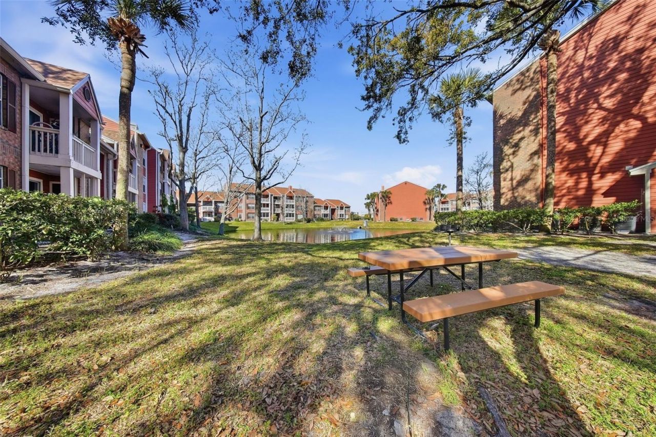 10200 Gandy Boulevard N, Unit 714, Saint Petersburg, FL 33702 Photo