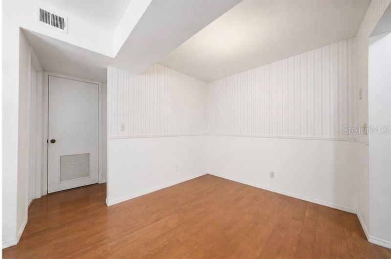 10200 Gandy Boulevard N, Unit 714, Saint Petersburg, FL 33702 Photo