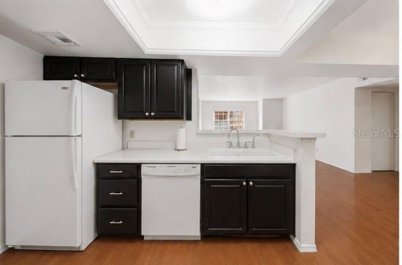 10200 Gandy Boulevard N, Unit 714, Saint Petersburg, FL 33702 Photo