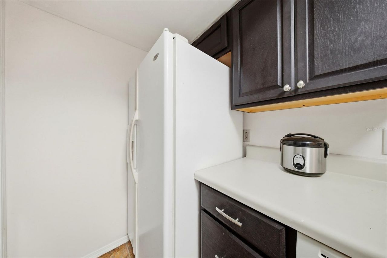 10200 Gandy Boulevard N, Unit 714, Saint Petersburg, FL 33702 Photo
