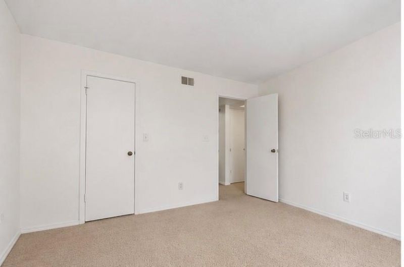 10200 Gandy Boulevard N, Unit 714, Saint Petersburg, FL 33702 Photo