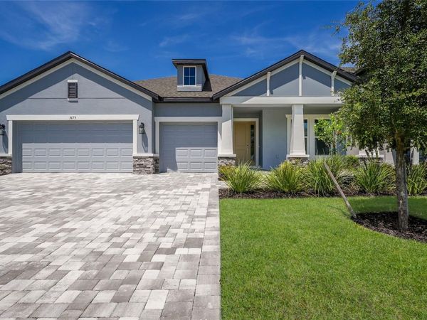 3673 142ND TER E, PARRISH, FL 34219