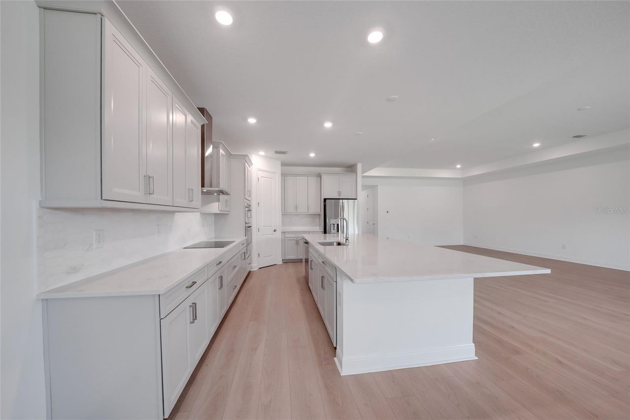 3673 142nd Ter E, Parrish, FL 34219 Photo