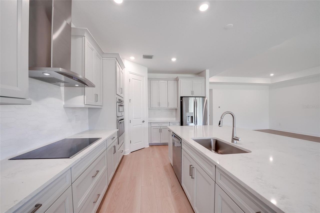 3673 142nd Ter E, Parrish, FL 34219 Photo