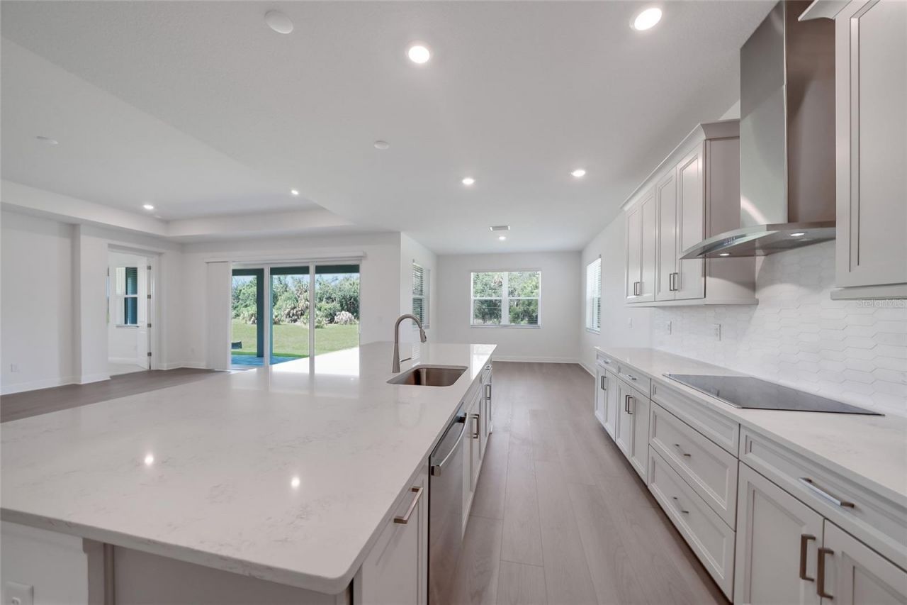 3673 142nd Ter E, Parrish, FL 34219 Photo