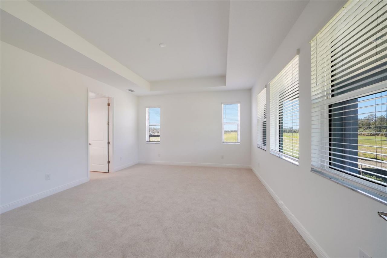 3673 142nd Ter E, Parrish, FL 34219 Photo