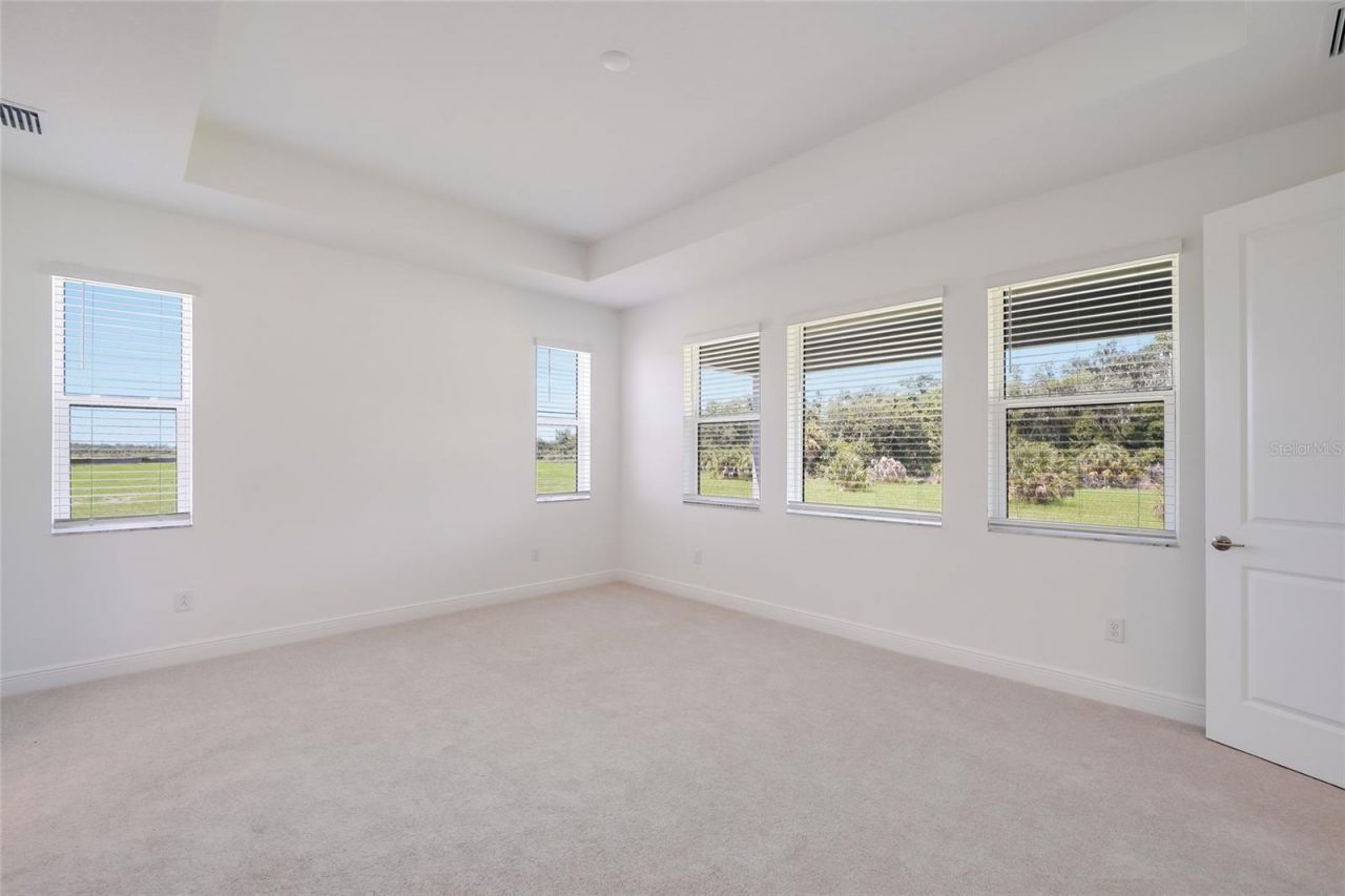 3673 142nd Ter E, Parrish, FL 34219 Photo