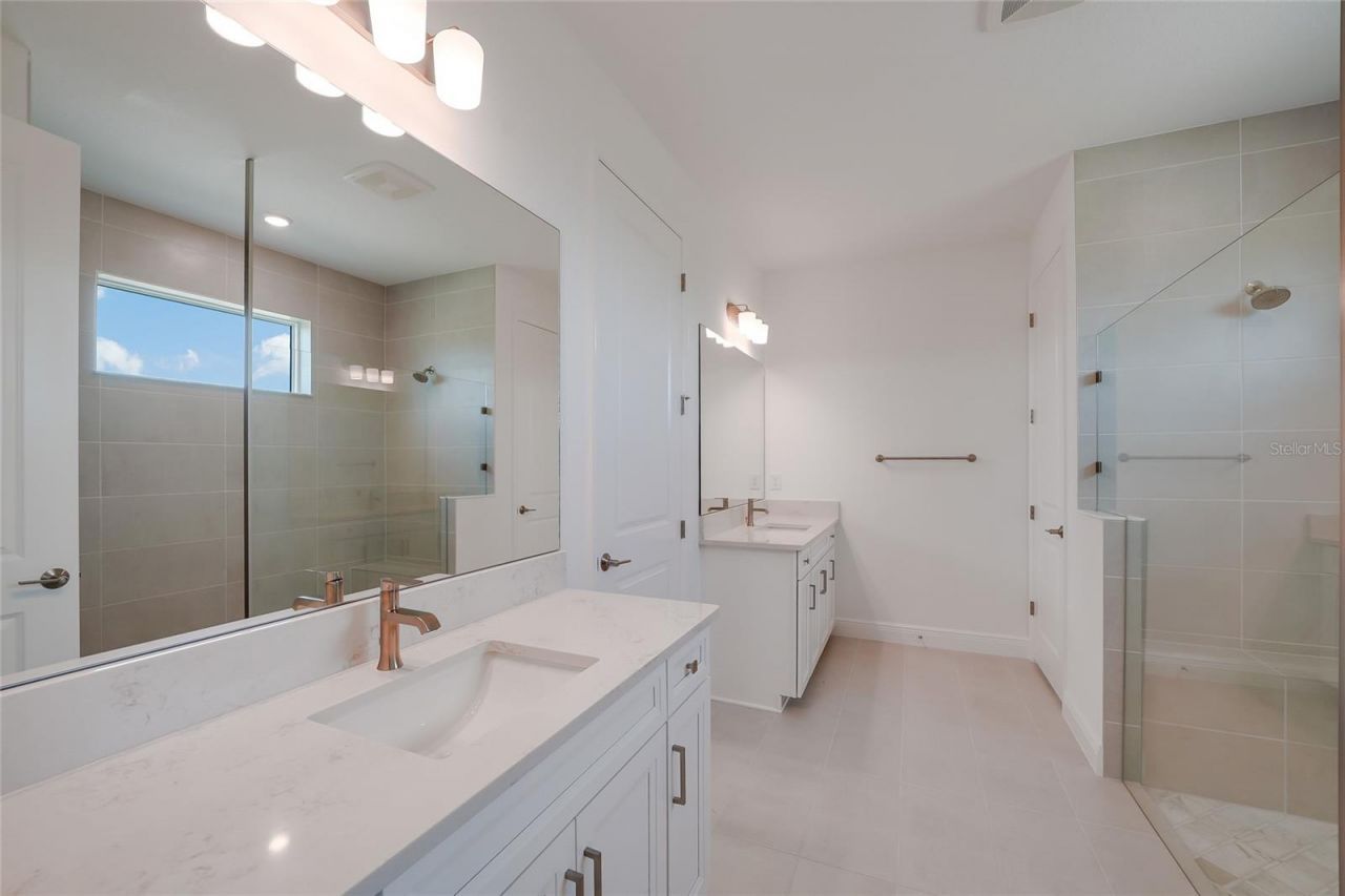 3673 142nd Ter E, Parrish, FL 34219 Photo