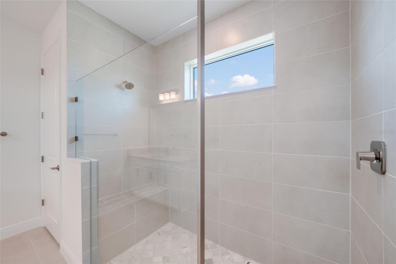 3673 142nd Ter E, Parrish, FL 34219 Photo