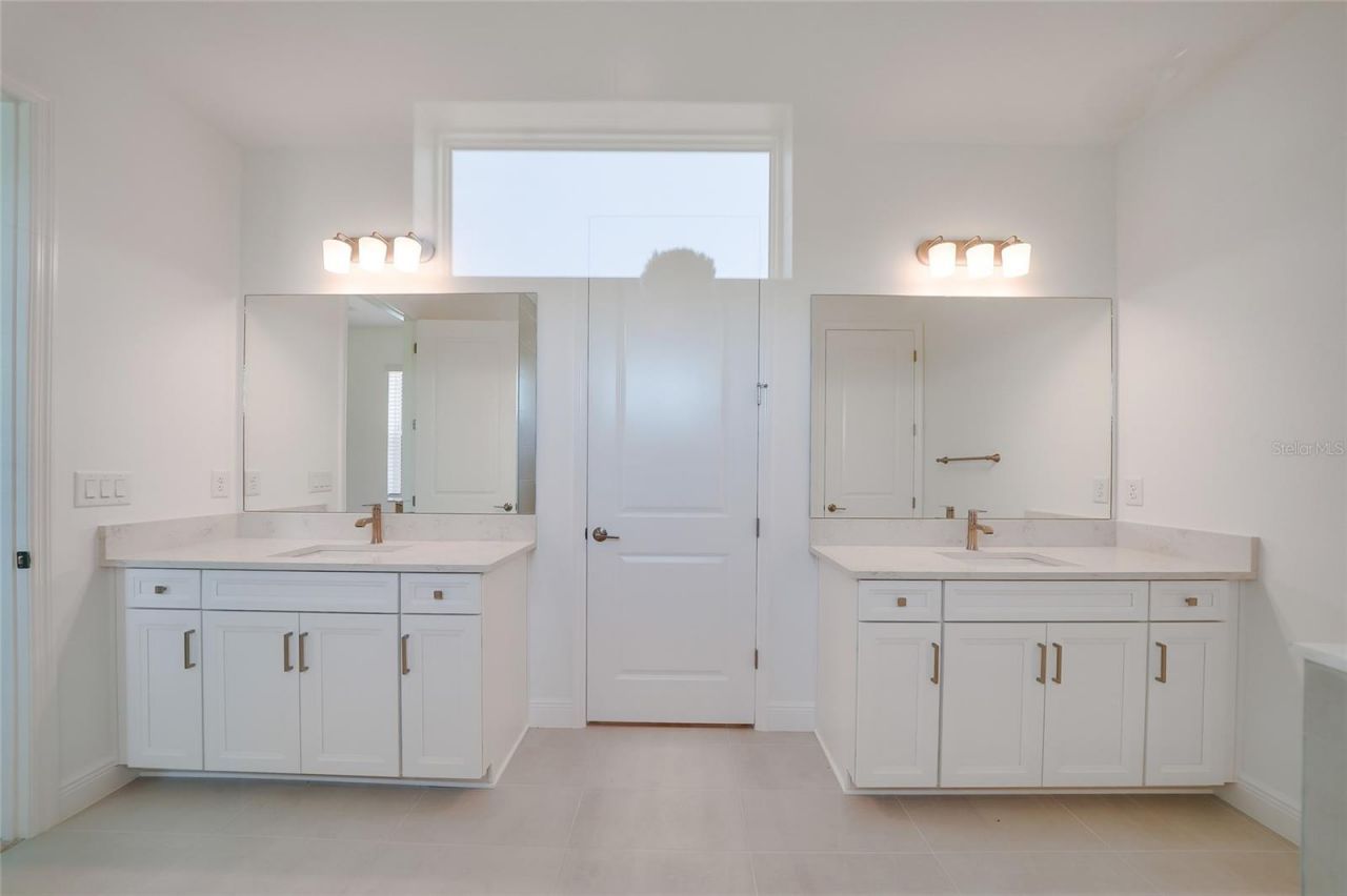 3673 142nd Ter E, Parrish, FL 34219 Photo