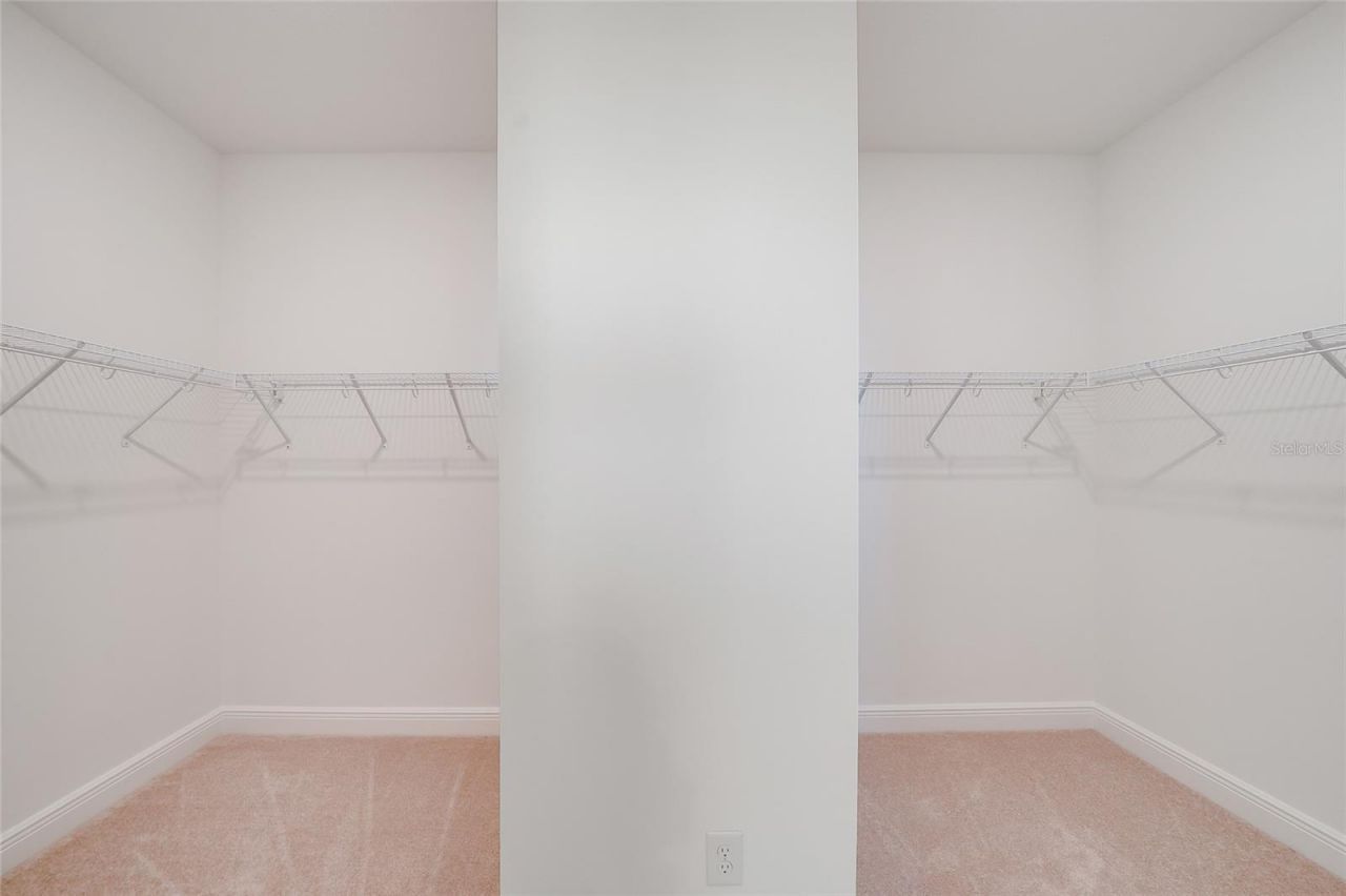3673 142nd Ter E, Parrish, FL 34219 Photo