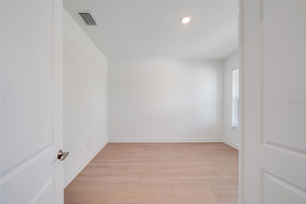 3673 142nd Ter E, Parrish, FL 34219 Photo