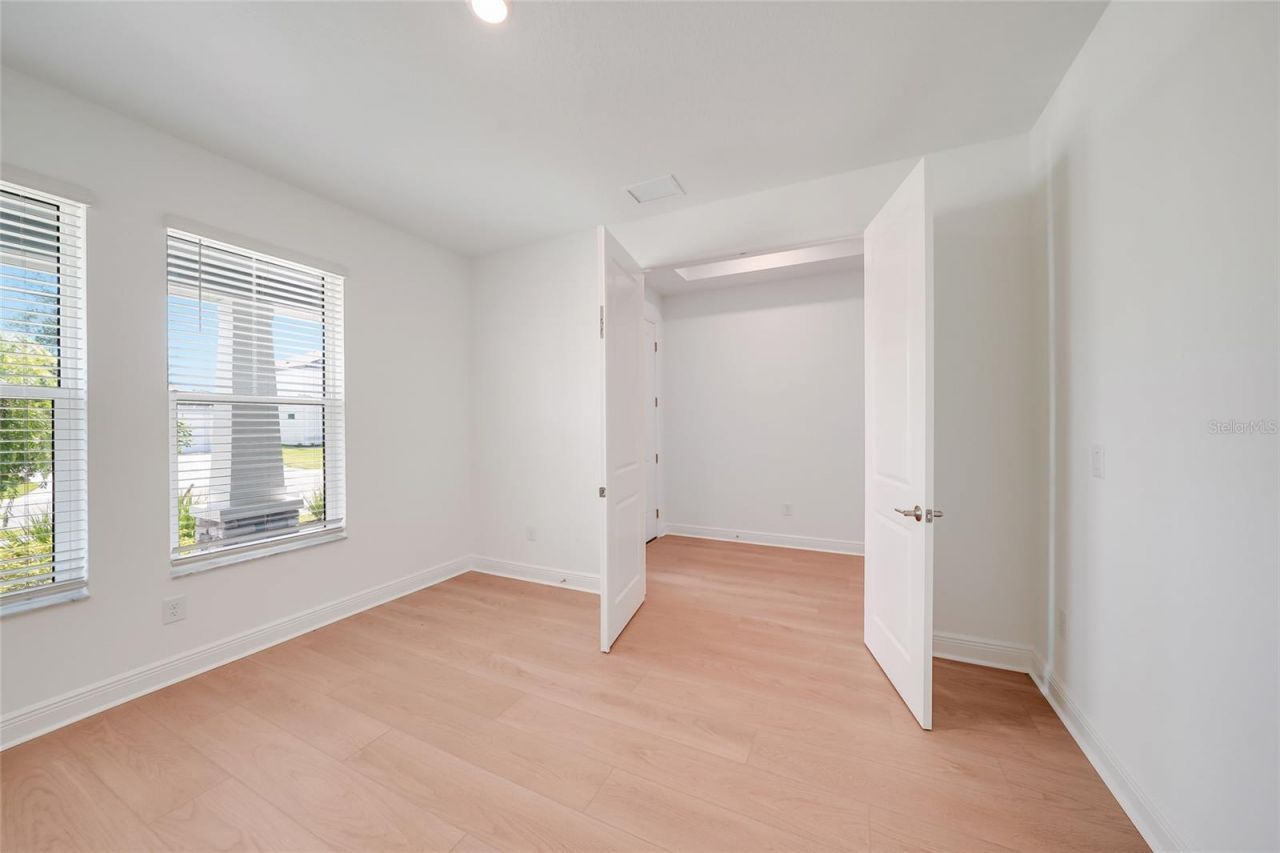 3673 142nd Ter E, Parrish, FL 34219 Photo