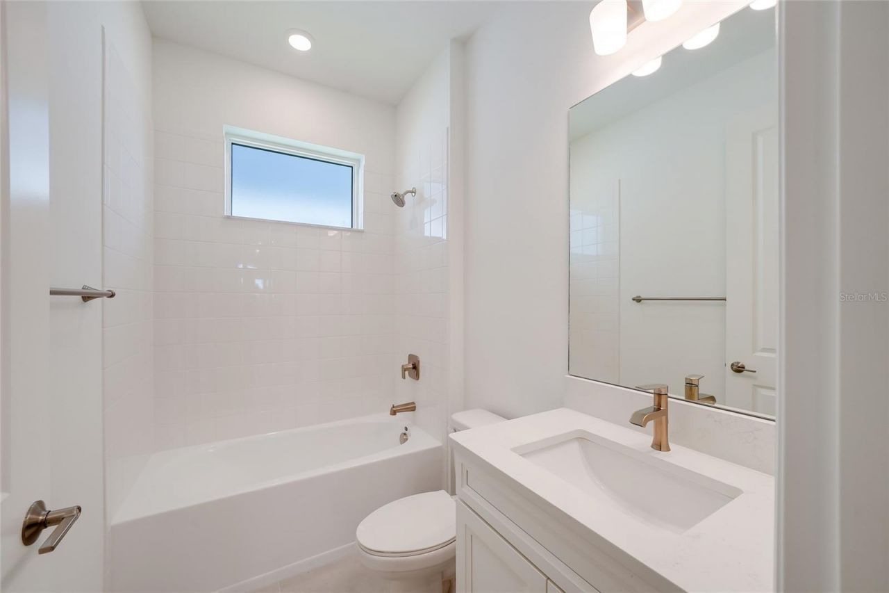 3673 142nd Ter E, Parrish, FL 34219 Photo
