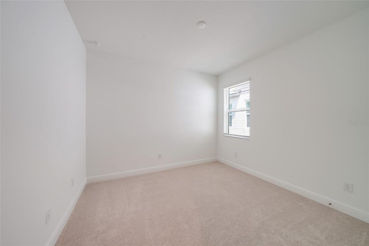3673 142nd Ter E, Parrish, FL 34219 Photo