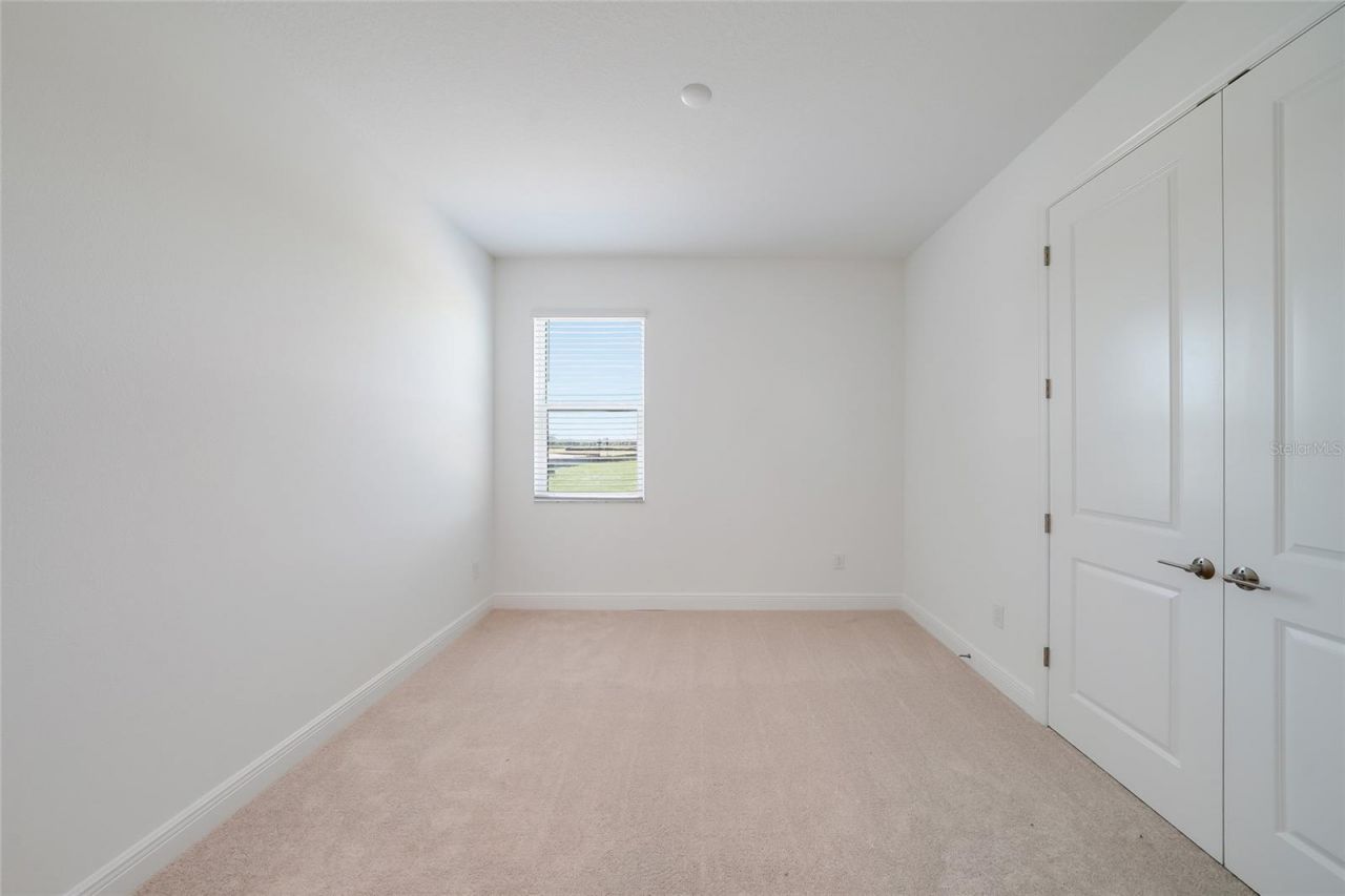 3673 142nd Ter E, Parrish, FL 34219 Photo