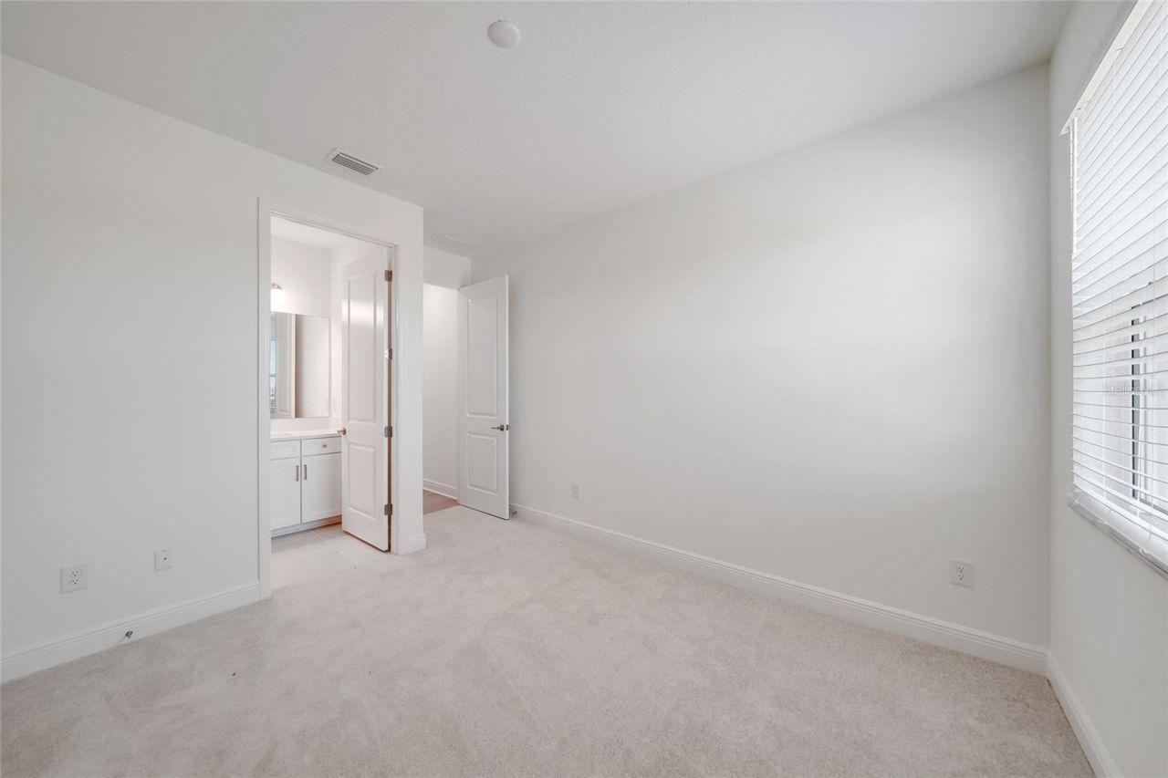 3673 142nd Ter E, Parrish, FL 34219 Photo