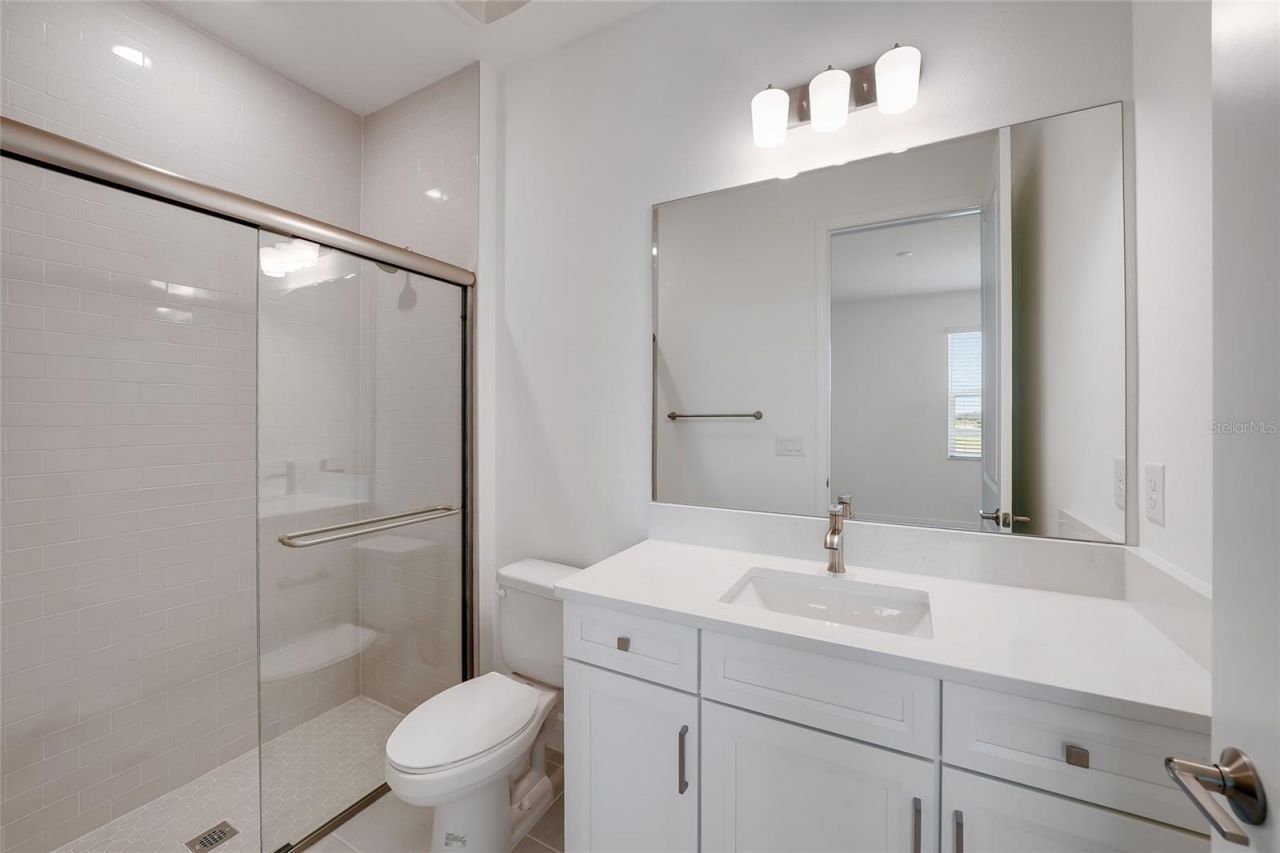 3673 142nd Ter E, Parrish, FL 34219 Photo