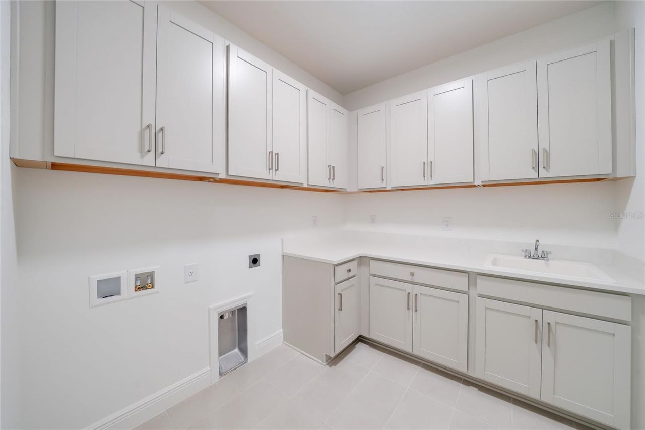 3673 142nd Ter E, Parrish, FL 34219 Photo
