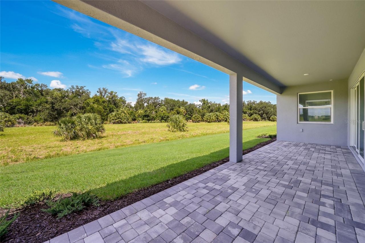 3673 142nd Ter E, Parrish, FL 34219 Photo