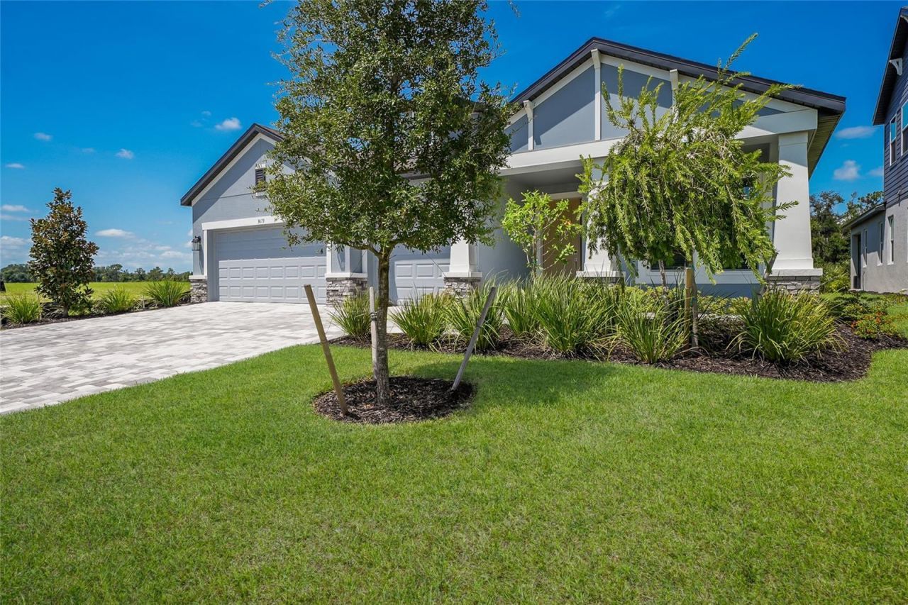 3673 142nd Ter E, Parrish, FL 34219 Photo