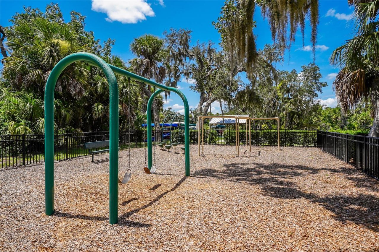 3673 142nd Ter E, Parrish, FL 34219 Photo