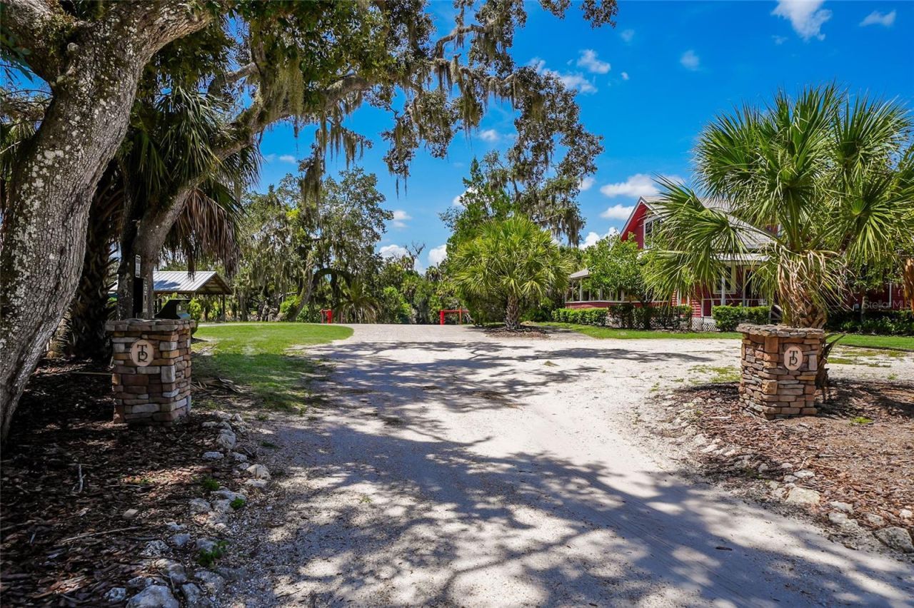 3673 142nd Ter E, Parrish, FL 34219 Photo