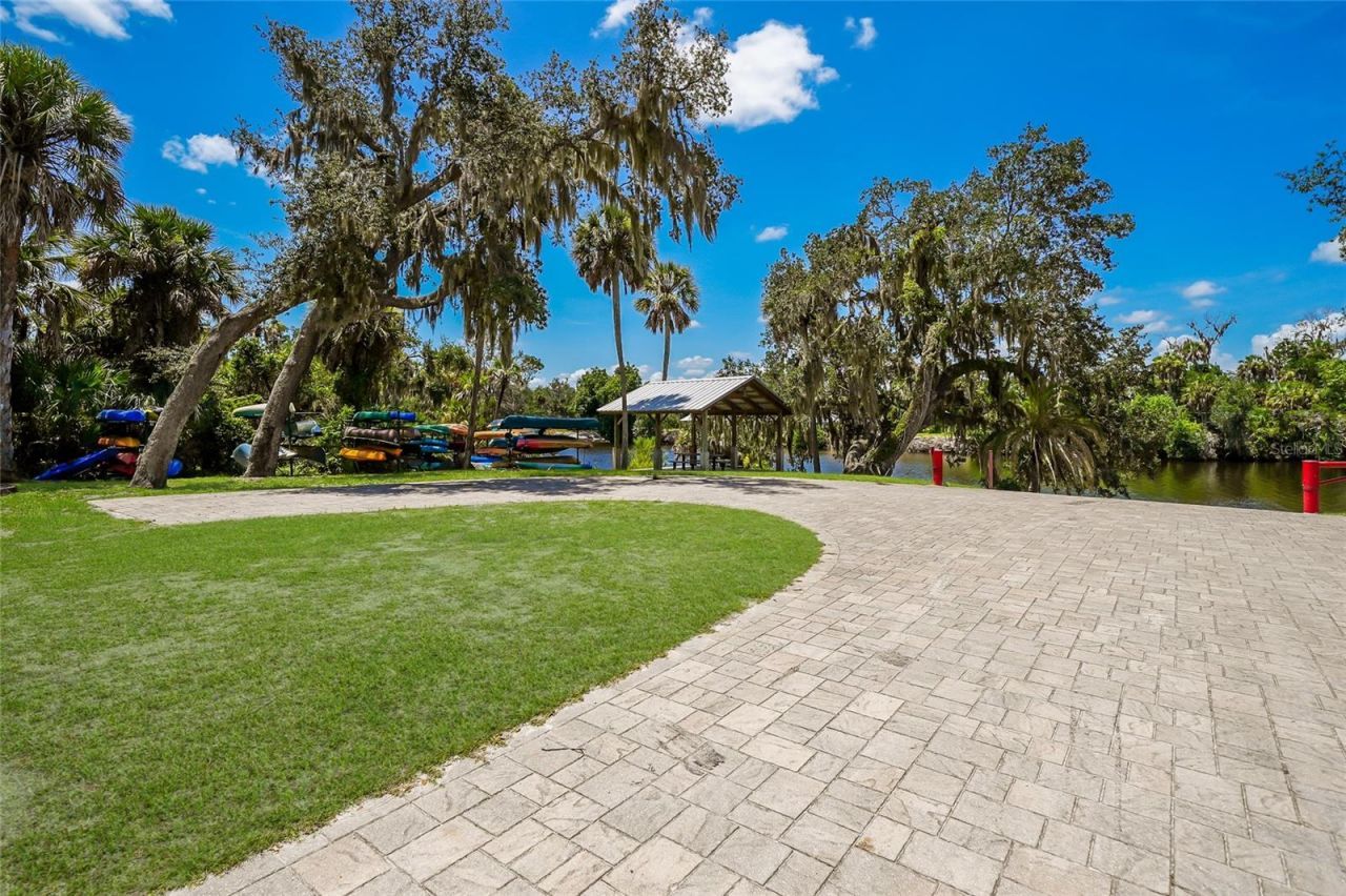 3673 142nd Ter E, Parrish, FL 34219 Photo