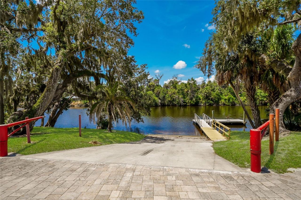 3673 142nd Ter E, Parrish, FL 34219 Photo
