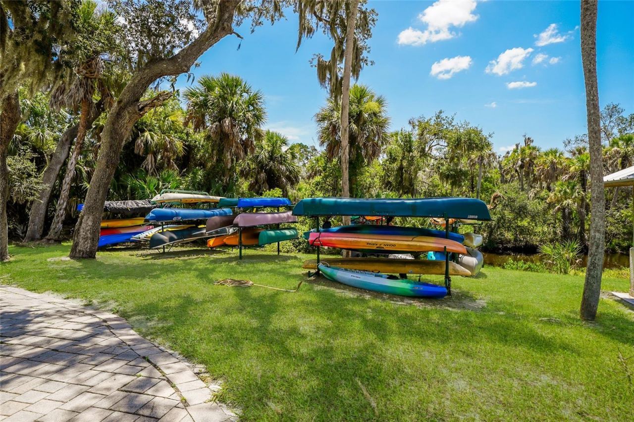 3673 142nd Ter E, Parrish, FL 34219 Photo
