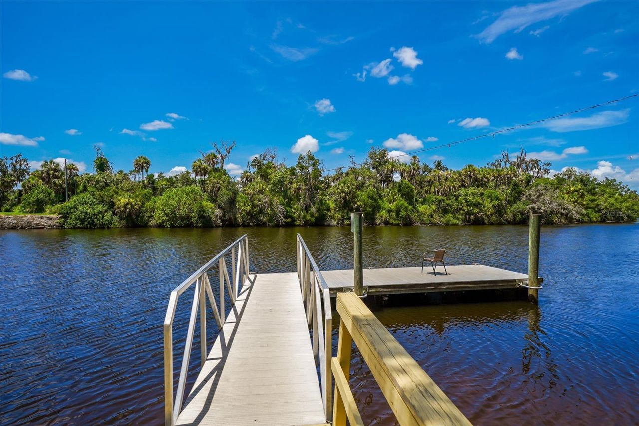 3673 142nd Ter E, Parrish, FL 34219 Photo