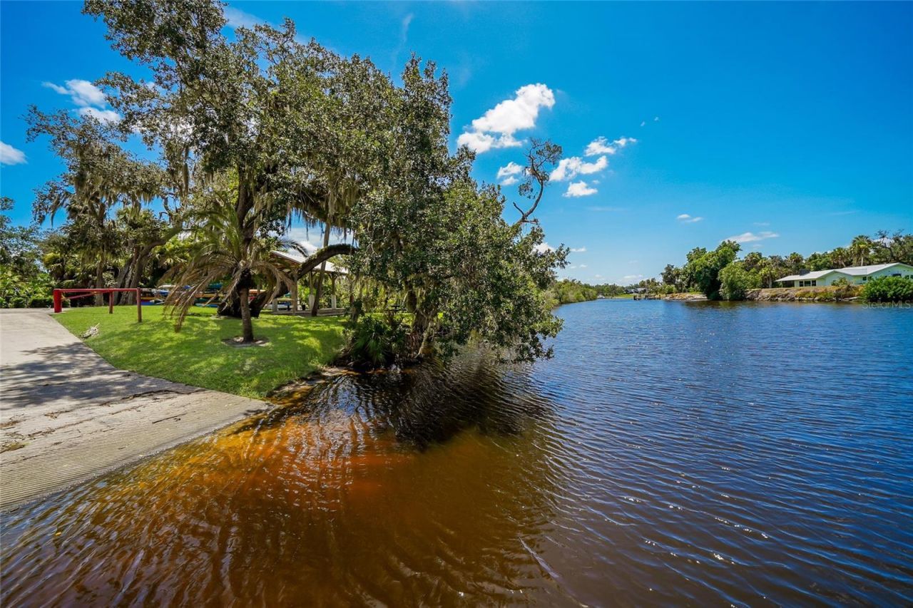 3673 142nd Ter E, Parrish, FL 34219 Photo