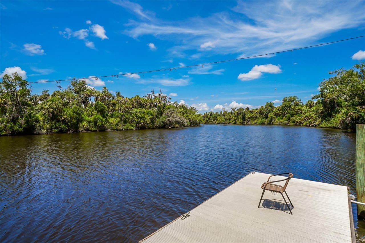 3673 142nd Ter E, Parrish, FL 34219 Photo
