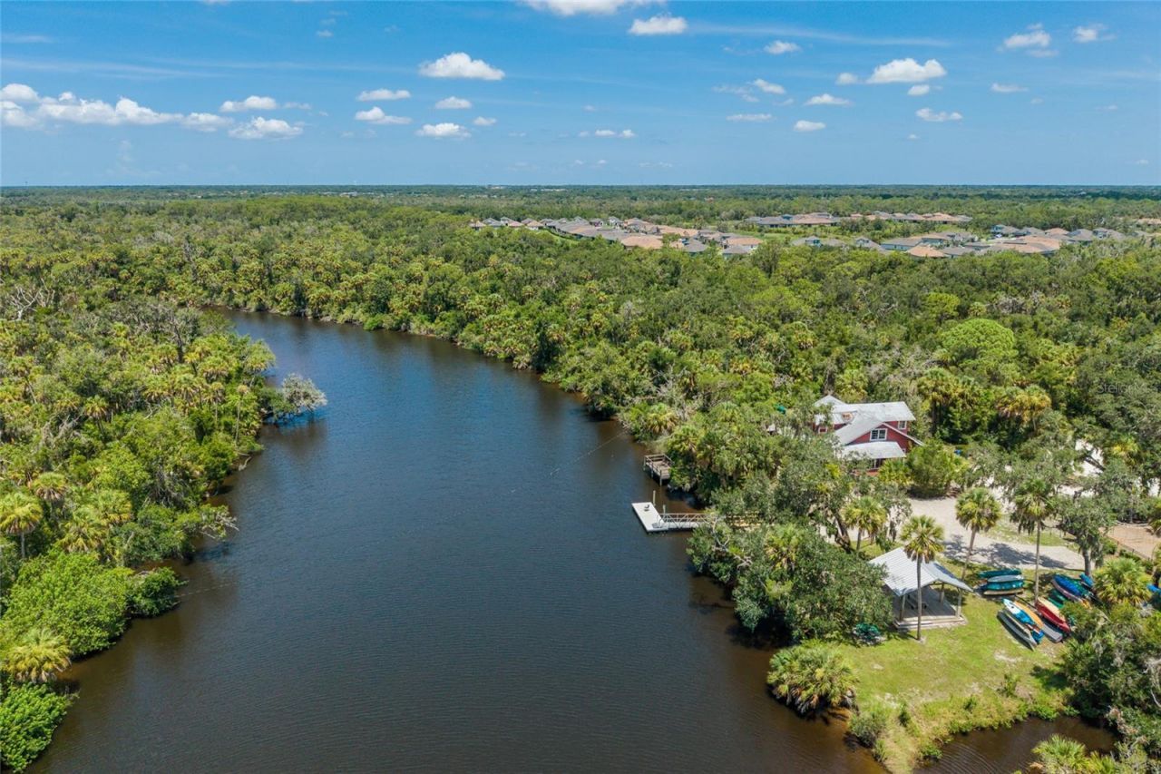 3673 142nd Ter E, Parrish, FL 34219 Photo