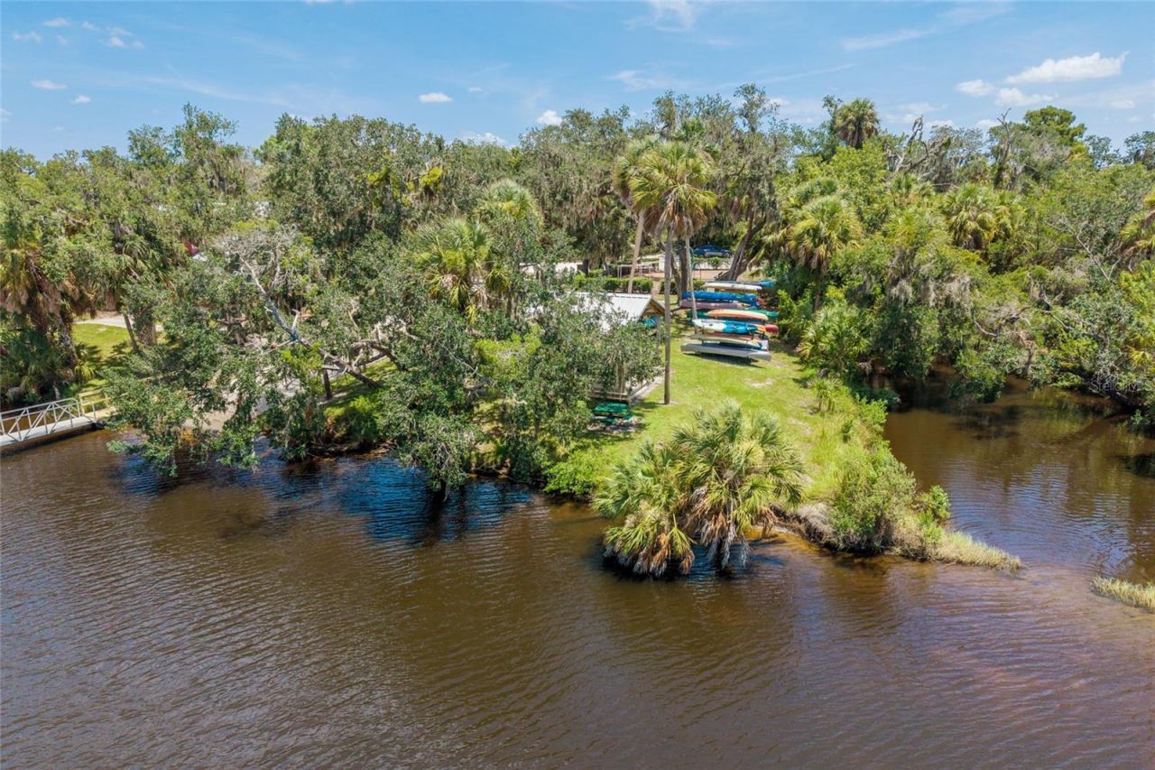 3673 142nd Ter E, Parrish, FL 34219 Photo