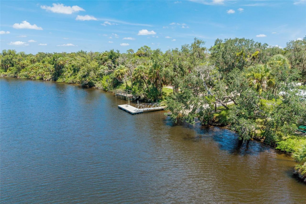 3673 142nd Ter E, Parrish, FL 34219 Photo
