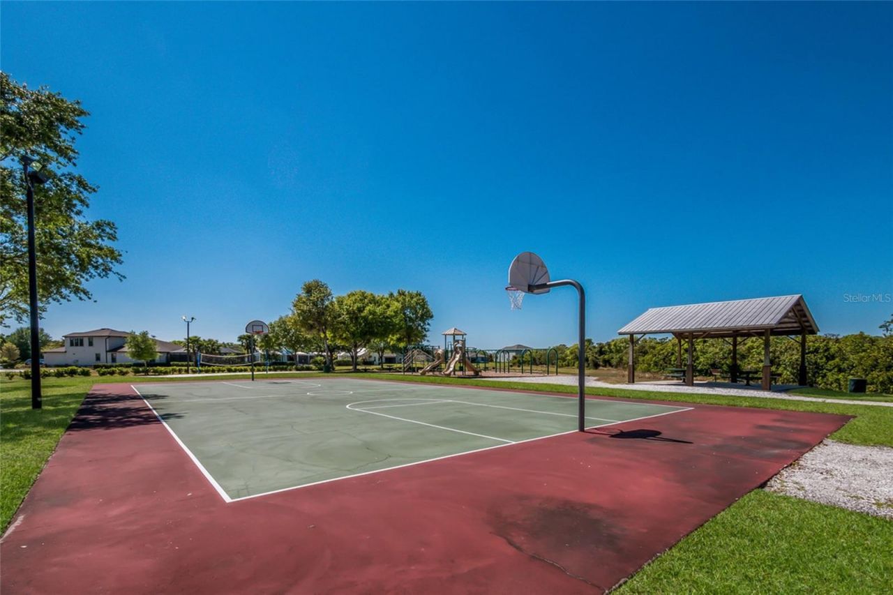 3673 142nd Ter E, Parrish, FL 34219 Photo