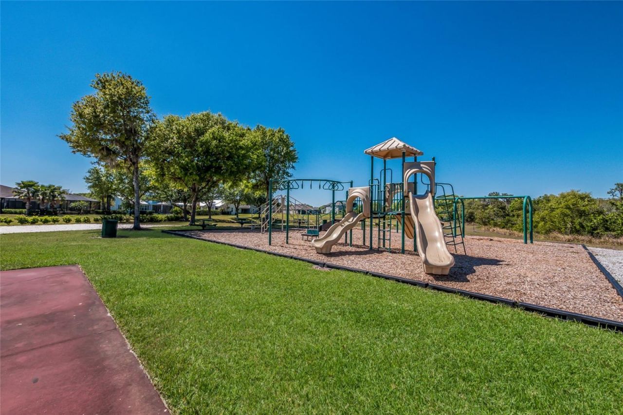 3673 142nd Ter E, Parrish, FL 34219 Photo